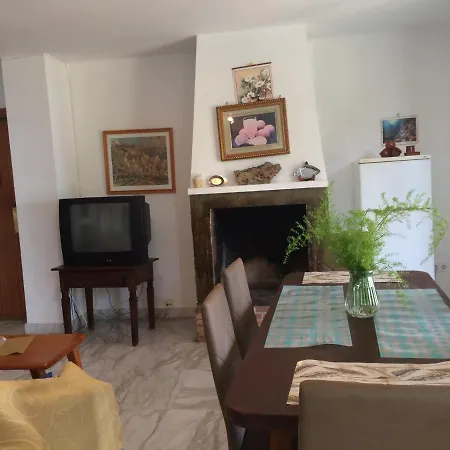 Casas-e-y -f-pequeno Conjunto Casas Adosado * Salobrena