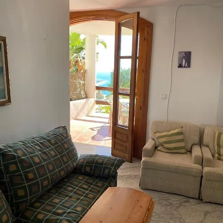 Casas-e-y -f-pequeno Conjunto Casas Adosado *