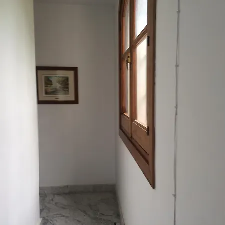 Casas-e-y -f-pequeno Conjunto Casas Adosado Apartment *