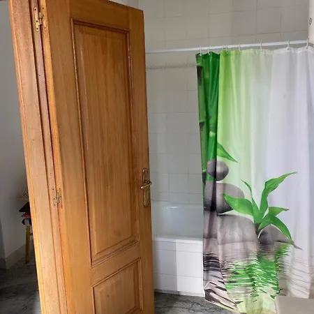 Casas-e-y -f-pequeno Conjunto Casas Adosado Salobrena